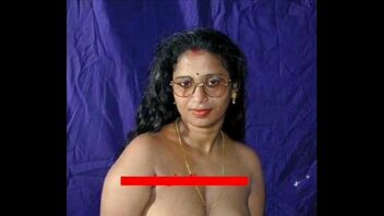 Indian Super Sexy