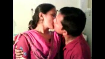 Indian Teen Girls Sex Scandal