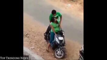 Indian Webcam Sex