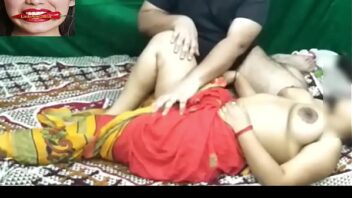 Indianwomenboysex - Indian Women Sex Boy Free Sex Videos | Hindi Sex