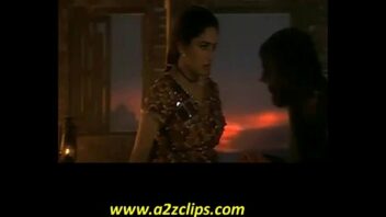 Jackie Shroff Madhuri Dixit Movies