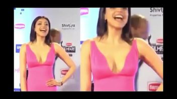 Kajal Agarwal Xxx Sexy Photo