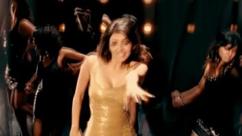 Kajal Aur Sexy Video