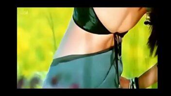 Kajalvideosex - Kajal Video Sex Com Free Sex Videos | Hindi Sex