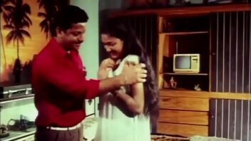 Kamapisachi Telugu Actress Videos
