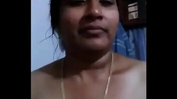 Kannada Marriage Sex Video