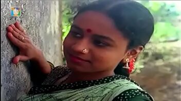 Kannada Namitha Sex Video