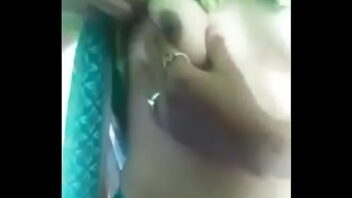 Kannada Sexy Vidio