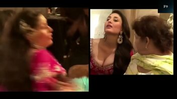 Kareena Kapoor Hindi Sex Video