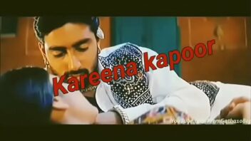 Kareena Kapoor Ki Blue Picture