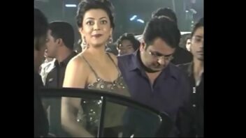 Kareena Kapoor Mms Video