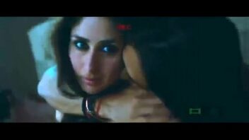 Kareena Kapoor Saif Ali Khan Sex Video