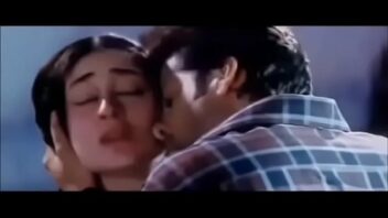 Kareena Kapoor Sex Real