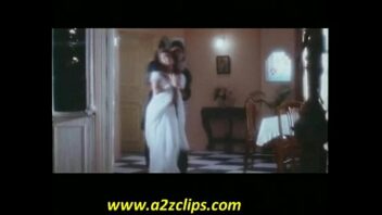 Karishma Kapoor Ka Sex Video