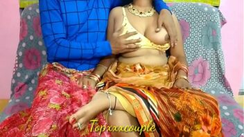 Karnataka Saree Sex