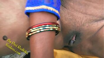 Karnataka Village Girls Sex Videos