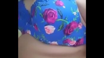 Kavya Madhavan Sexy Video
