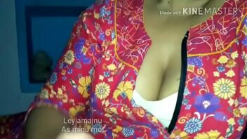 Kerala Anal Sex Videos