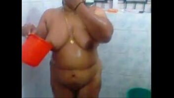 Kerala Bath Sex
