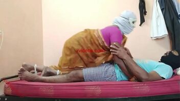 Kerala Hot Moms