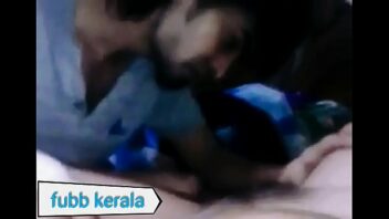 Kerala Kutty Sex