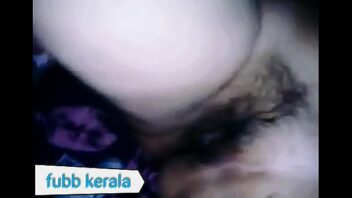 Kerala Sex Workers