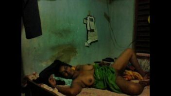 Kerala Sexvideos