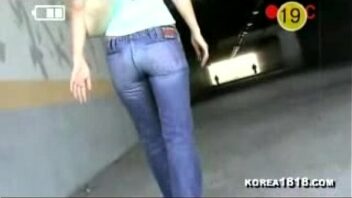 Korean Kiss Porn