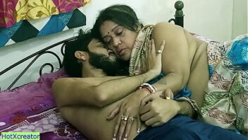 Latest Bangla Sex Video