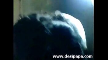 Latest Kerala Sex Videos