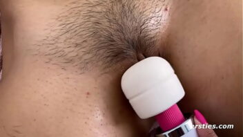 Lesbian Nipple Porn