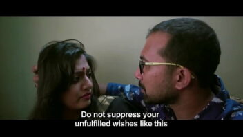 Love Story Bengali Movie Download