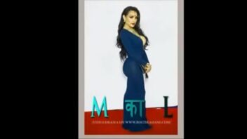 Maa Vaishno Devi Picture Video Mein