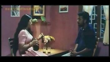 Malayalam Adult Only Movies