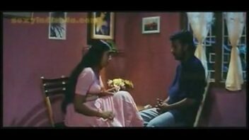 Malayalam Movie Hot Sex Videos