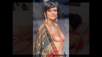 Malayalam Serial Actress Nude Photos