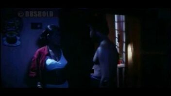 Malayalam Serial Actress Nude Videos