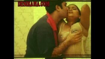 Malayalam Sex Photos Hd