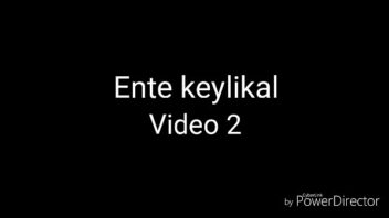 Malayalam Sex Videos Original