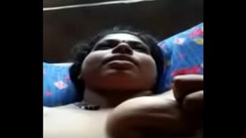Mallu Aunty Sex Videos Download