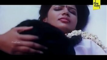 Mallu Bhavana Hot Videos