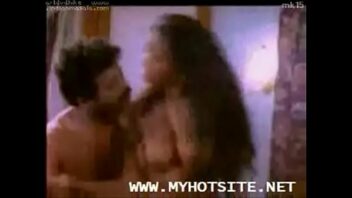 Mallu Devika Nude Sex