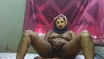 Mallu Film Sex Videos