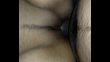 Marwari Sex Video