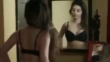 Mathura Sex Video