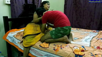 Mom And Son Sex Video Indian