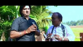 Murari Full Movie In Tamil