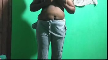 Muslim Bhabi Sex Video