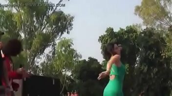 Nagpur Video Sex