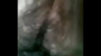 Neelam Muneer Sex Video